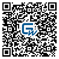 QR code for this page URL