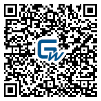 QR code for this page URL