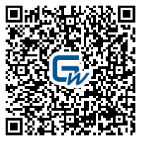 QR code for this page URL