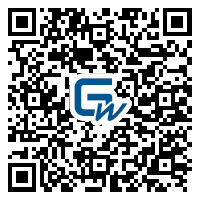QR code for this page URL