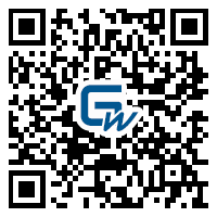 QR code for this page URL
