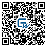 QR code for this page URL