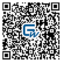QR code for this page URL