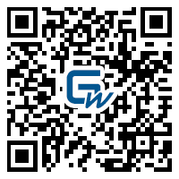 QR code for this page URL