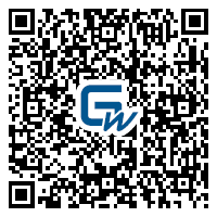 QR code for this page URL