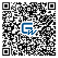 QR code for this page URL