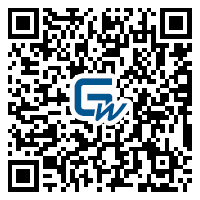QR code for this page URL
