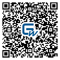 QR code for this page URL