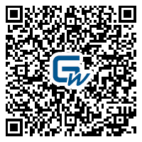 QR code for this page URL