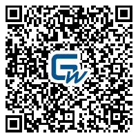 QR code for this page URL
