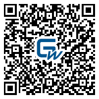 QR code for this page URL