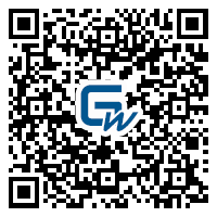 QR code for this page URL