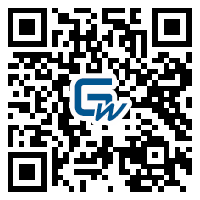 QR code for this page URL