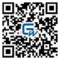 QR code for this page URL