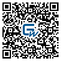 QR code for this page URL