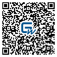 QR code for this page URL