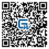 QR code for this page URL