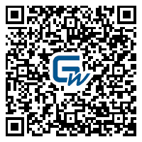 QR code for this page URL