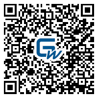 QR code for this page URL