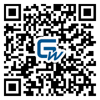 QR code for this page URL
