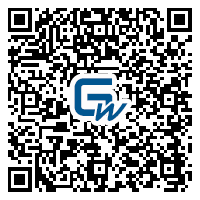 QR code for this page URL
