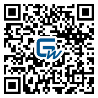 QR code for this page URL