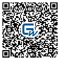 QR code for this page URL