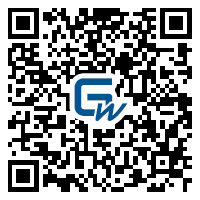 QR code for this page URL