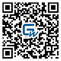QR code for this page URL