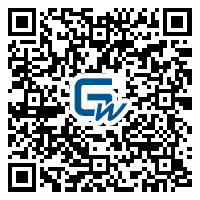 QR code for this page URL