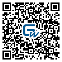 QR code for this page URL