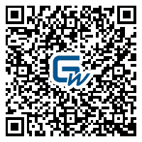 QR code for this page URL