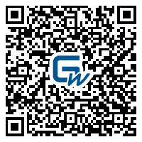 QR code for this page URL