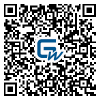 QR code for this page URL