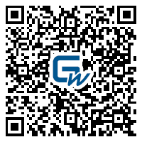 QR code for this page URL