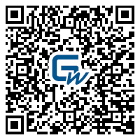 QR code for this page URL