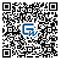 QR code for this page URL