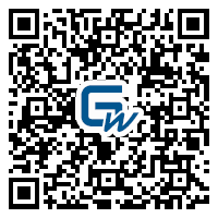 QR code for this page URL