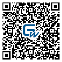 QR code for this page URL