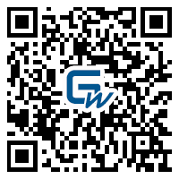 QR code for this page URL