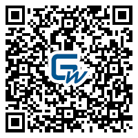 QR code for this page URL