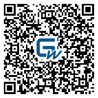 QR code for this page URL