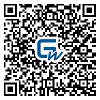 QR code for this page URL