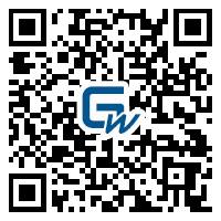 QR code for this page URL