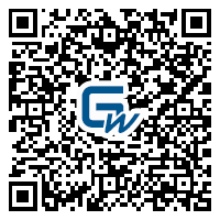 QR code for this page URL