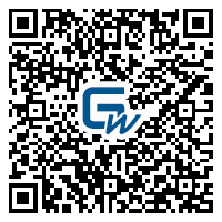 QR code for this page URL