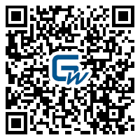 QR code for this page URL