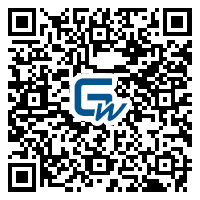 QR code for this page URL