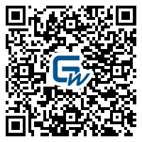 QR code for this page URL