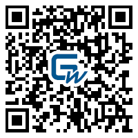 QR code for this page URL